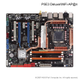 Illustration for article titled Asustek P5E3 Motherboard Features Embedded Splashtop Linux Variant